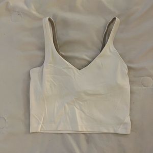 lululemon align tank